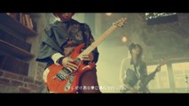 ユナイト（UNiTE.）「ジュピタ」MV（Full Ver.