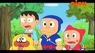 NINJA HATTORI CARTOON IN HINDI NEW EPISODES 2017| NINJA HATTORI HINDI EPISODES