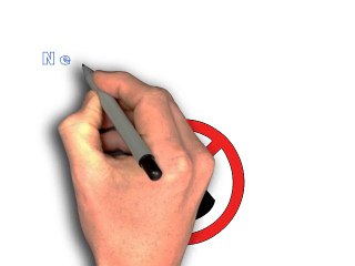 DUI Lawyer Nolensville TN