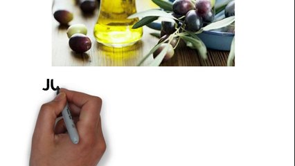 081-657-4300 (Indosat) Jual Minyak Zaitun Jayawijaya