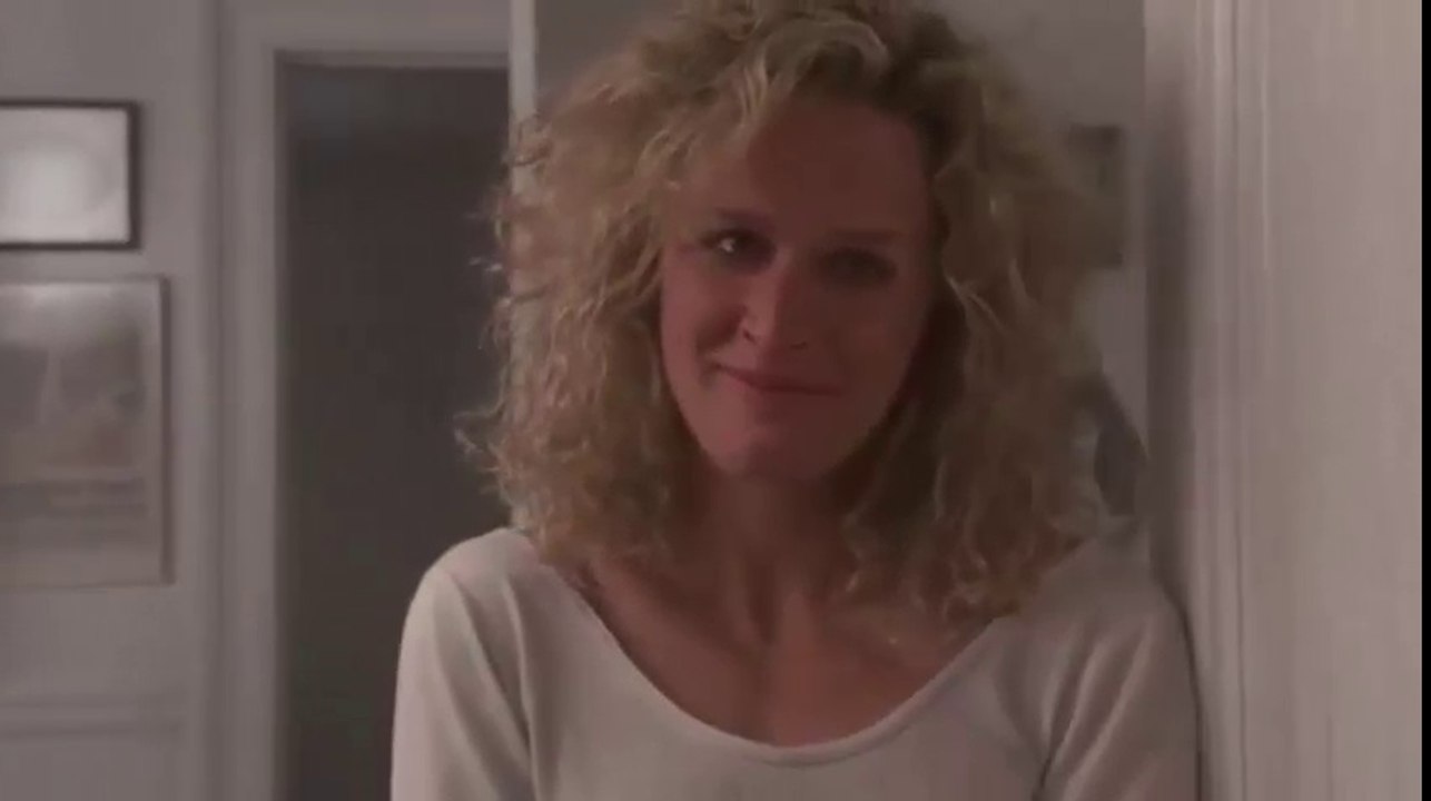 240.Alex Forrest Top Horror Villains Antiheroes