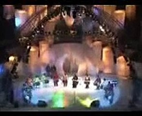 World Best Dhol Player Sain Tanveer Rocks By sarang studio - 2017