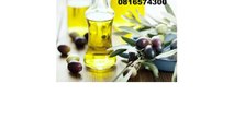 081-657-4300 (Indosat) Jual Minyak Zaitun Buton