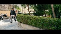 ΖΒ| Zan Batist - Μαζί δεν κάνουμε   | (Official ᴴᴰvideo clip)  Greek- face