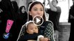 Baby Nastusha Makin Besar, Chelsea Kewalahan - Cumicam 04 April 2017