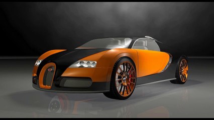 CAR INSURANCE QUOTES COLORADO