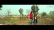 TAQDEER - Dilraj Grewal - Parmish Verma - Judge records - Latest Punjabi Song 2017 Real to Real