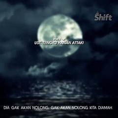 Inilah Manusia Paling Sibuk Di Dunia