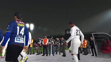 Independiente del Valle Ecuador (9)