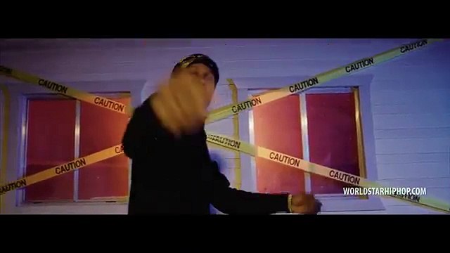 Lil Durk Victim (WSHH Exclusive - Official Music Video)