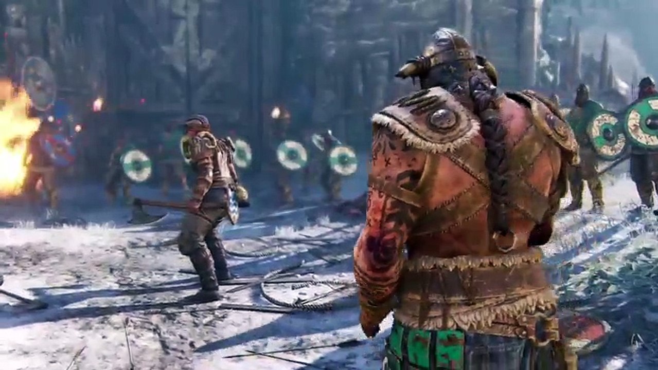 4 HONOR REALEST (40)