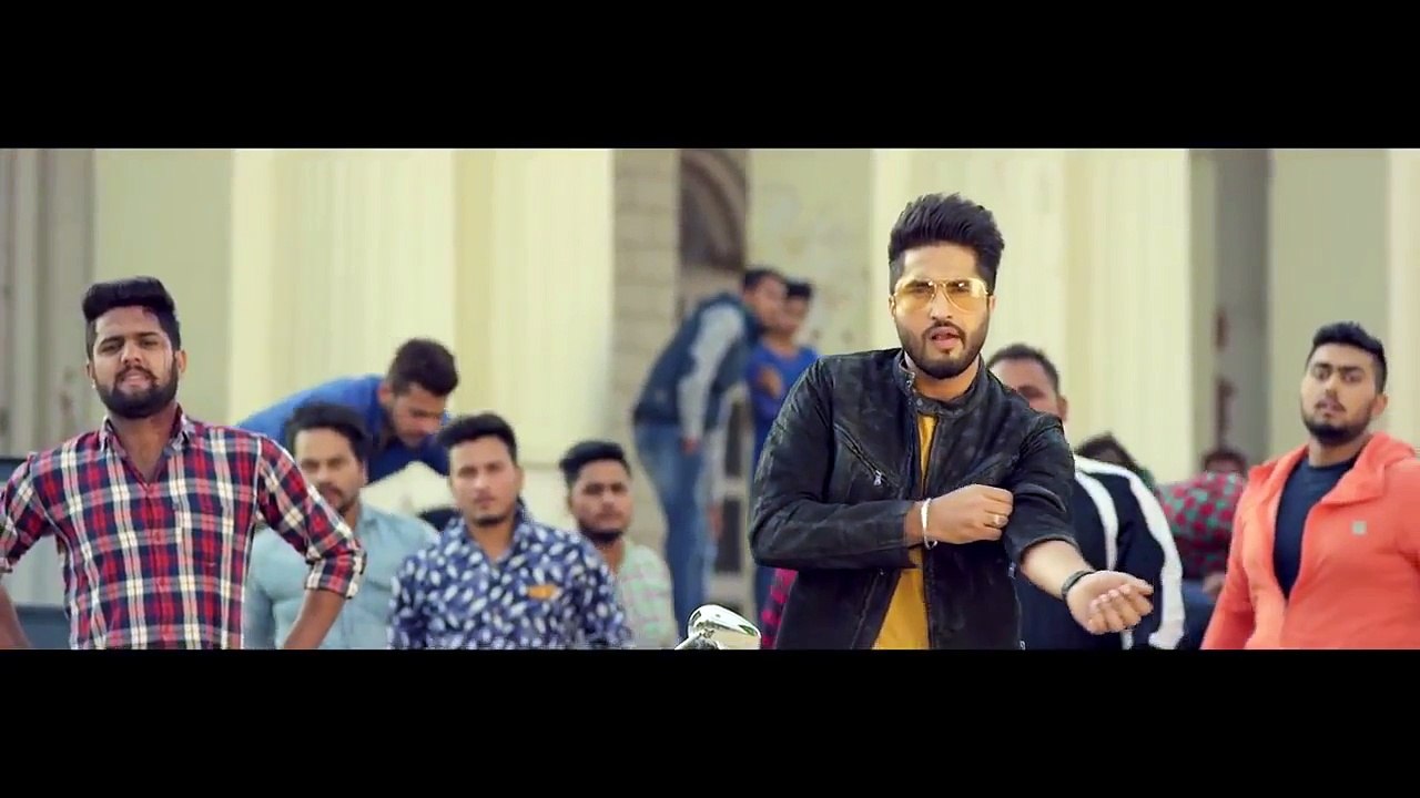Rashifal [FULL VIDEO] Jassi Gill Brand New Punjabi Song 2017 -real to real