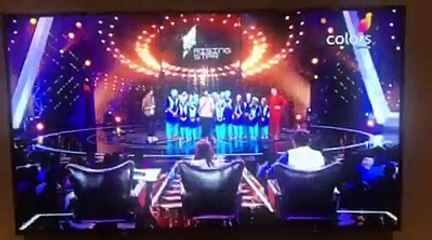 Diljit Dosanjh About sikh 1984