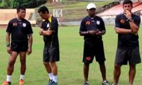 Alfredo Vera Angkat Bicara Soal Regulasi Baru PSSI