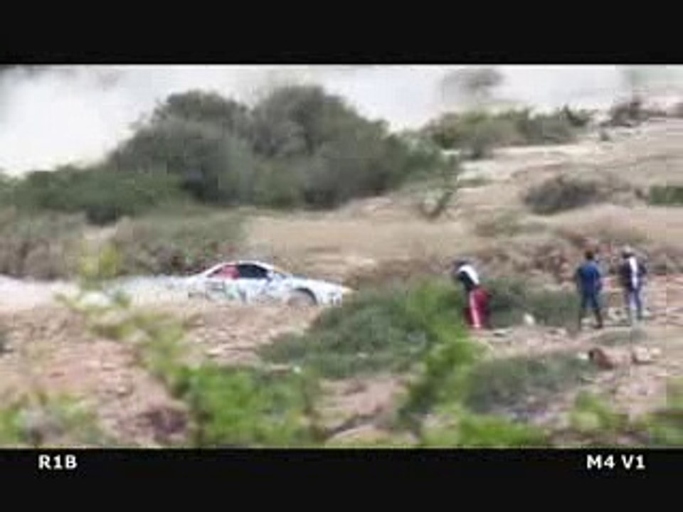 autodromo mangas finales 2017