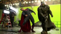 Amazing Before & After Hollywood VFX - Part 2 - YouTube