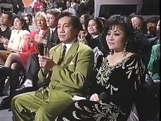 Prisoner Tù Đầy _ St Alan Nguyễn _ Cs Ngọc Huệ _ Video 1992 _ ( VND 4/4/2017 ))