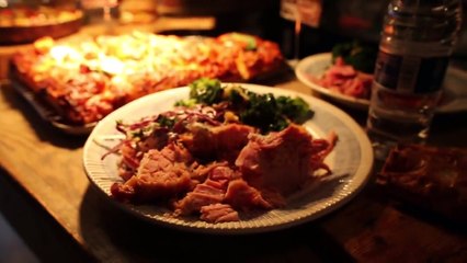 Best Breakfast Healthy Meal Recipes -HEALTHYFOOD