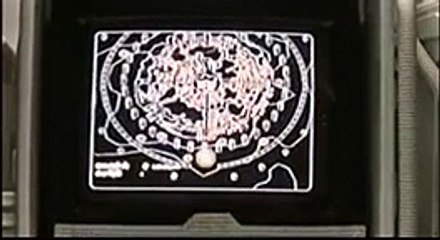 人造人間 ハカイダー  Roboman HAKAIDER