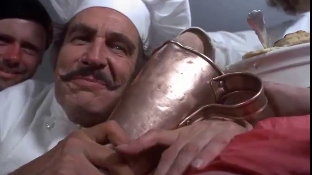 242.Edward Lionheart Top Horror Villains Antiheroes