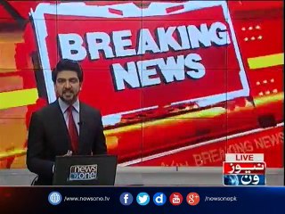 Three killed in Kamalia roof collapse