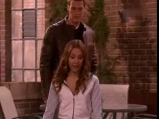 ce que j'aime chez toi, S3 EP15