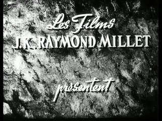 DOC Algérie coloniale 1949 - Césarée (Cherchell)