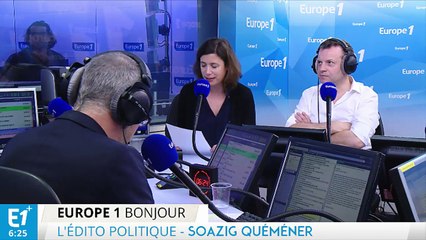 Les débats ont révolutionné cette élection, pour le meilleur et pour le pire !