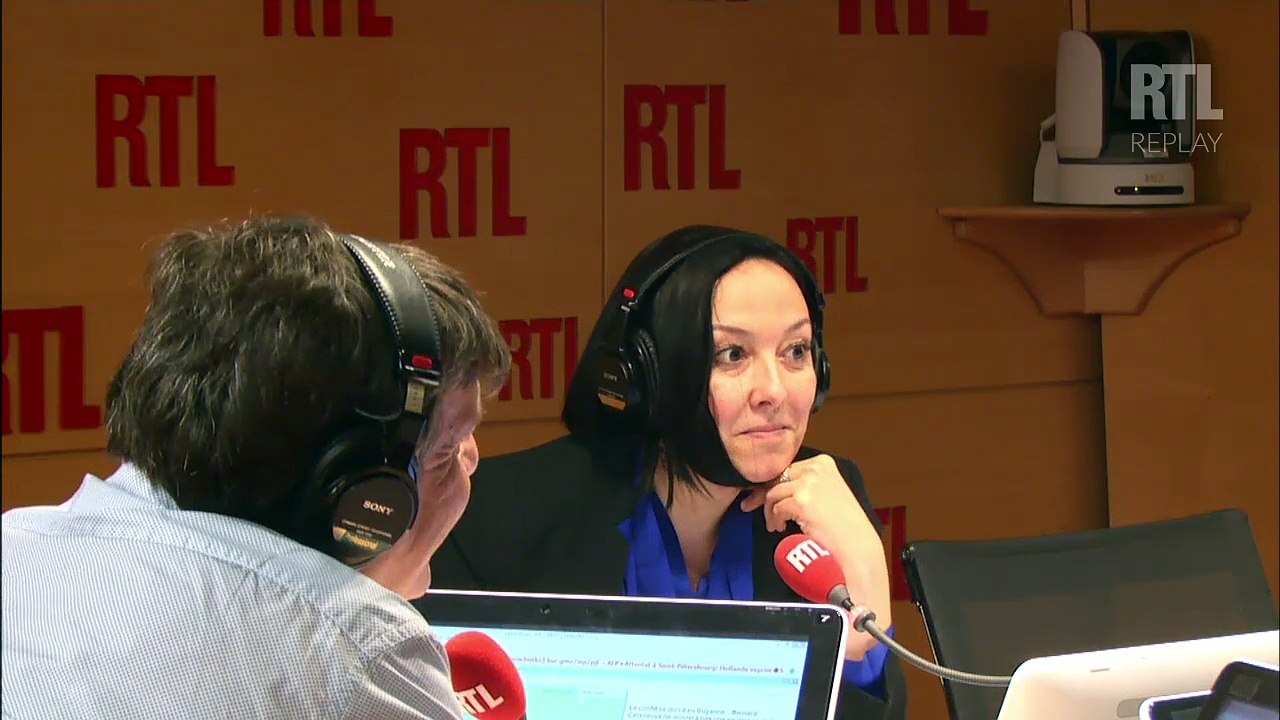 François Fillon : le Gorafi lance une cagnotte (parodique) pour "aider" le candidat