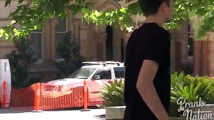 3 MINUTES THAT WILL CHANGE YOU!