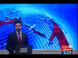 News Headlines - 4th April 2017 - 9am. Celebration of death anniversary of Shaheed Zulfiqar Ali Bhutto.