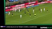 Zap Sport 04 avril : PSG - Thomas Meunier revient sur la défaite du PSG contre Barcelone (vidéo)