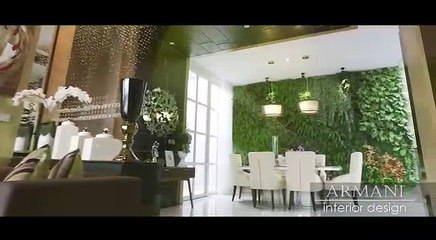 Rumah Medan Dijual | 0853-5999-2888 (WA) Evans.H.T.S,Kom