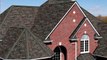 JM Reynolds Builders, LLC: Professional Roofing Contractor in the Concord, NC Area