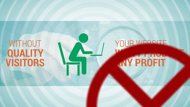 Top SEO Virtual Assistants, The Affordable SEO Services.