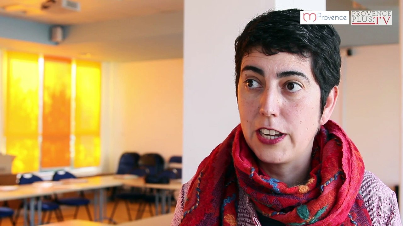 Les Rencontres des acteurs de l'économie sociale et solidaire