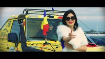 SORINA CEUGEA - FEMEIA LEU ( OFICIAL VIDEO 2017 )