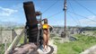 Fallout 4 w/Mods 19, Old Guns