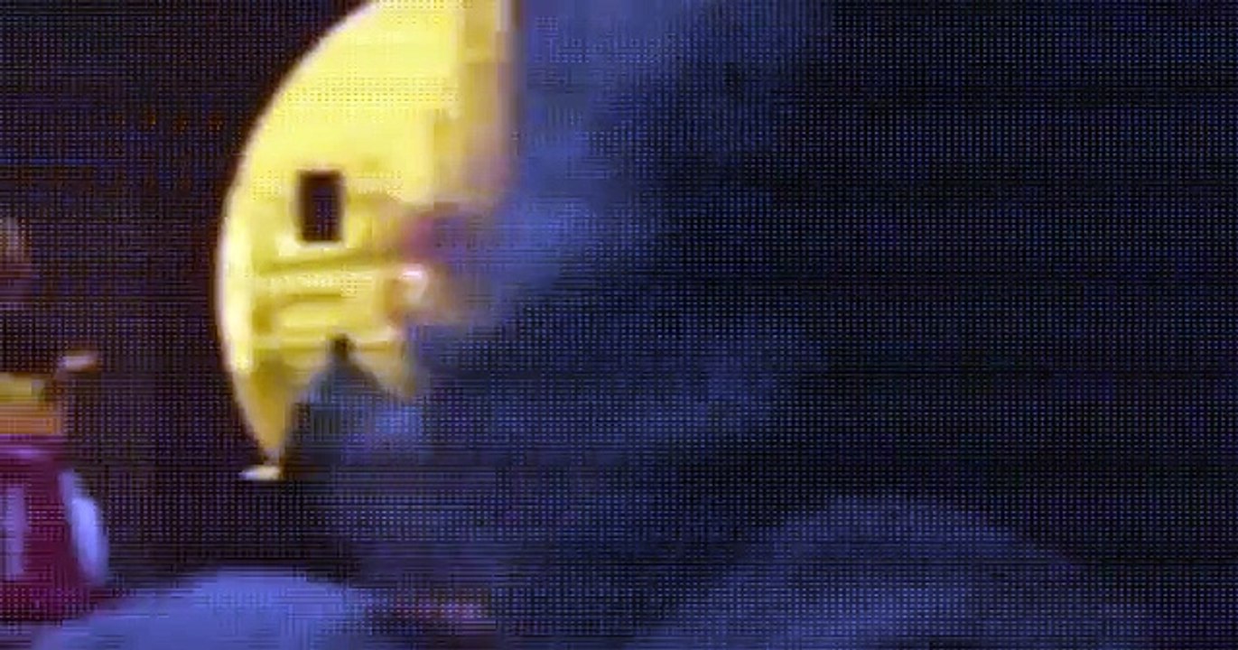 Mejores Películas Drama Romántico 2016 - Películas Románticas Buenas 2016 completas en castellano part 1/4