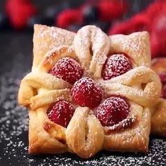 BEST FOOD RECIPES TUTORIAL on HEALTHYFOOD