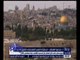 غرفة الأخبار | اليونيسكو تتبنى قراراً نهائيًا بأن المسجد الأقصى تراث إسلامي خالص