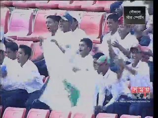 ইমার্জিং টিম এশিয়া কাপের শিরোপা ঘরে তুললো শ্রীলঙ্কা