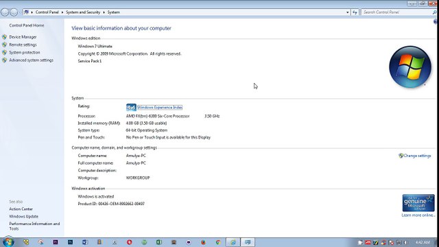 how to delete internet explorer 11 browsing history