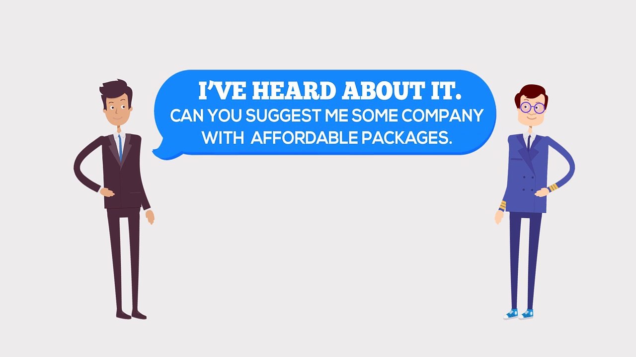 10seo marketing video