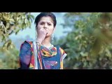 MITHI BOLI __ Anjali Raghav __ Raju Punjabi __ TONNY TANKRI __ New Haryanvi Song 2017 __ VR Bros