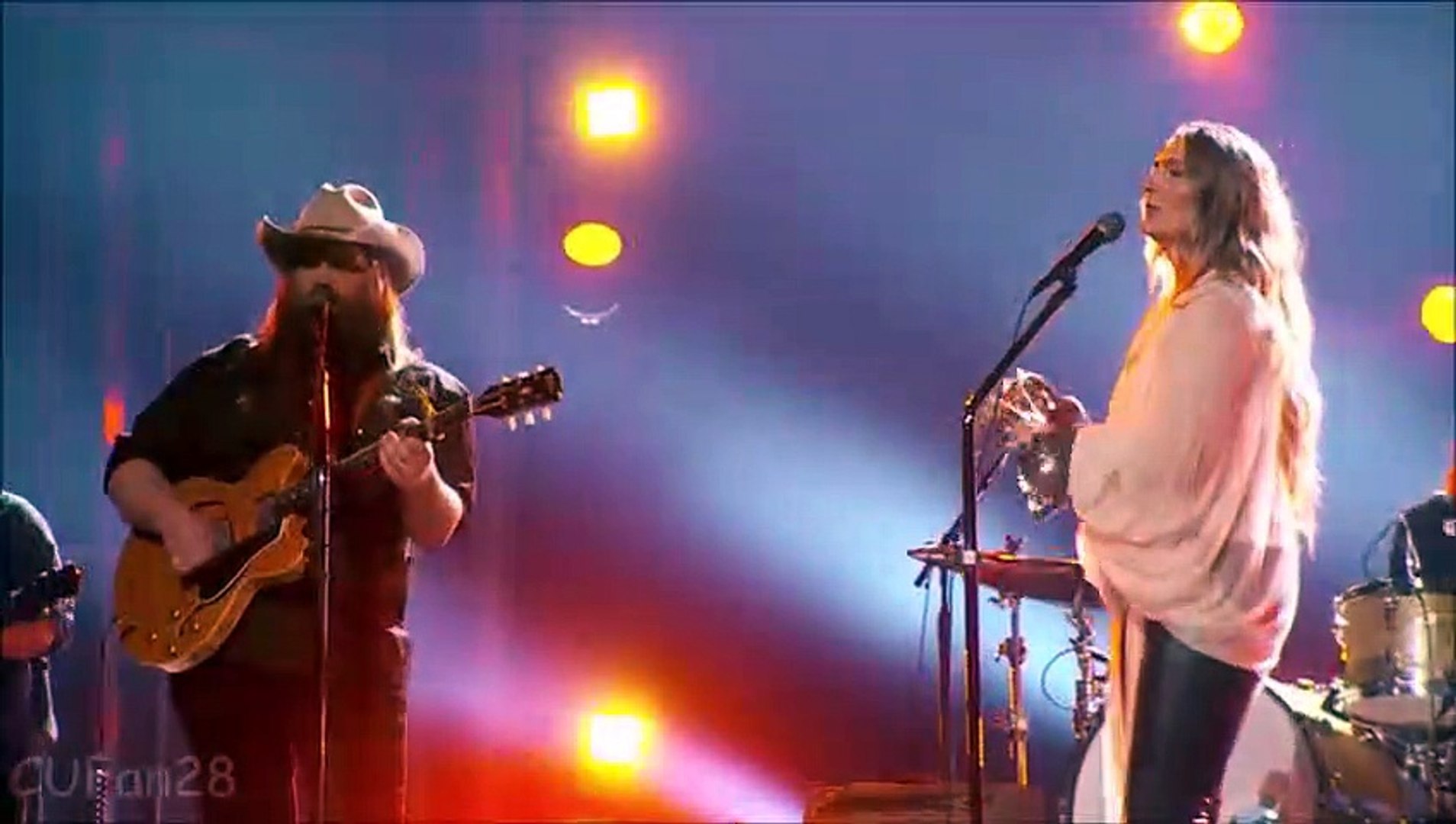 Amazing!