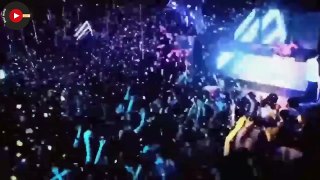 Sexy Girl Korean - Nonstop club remix DJ 2016 클럽노래음악최신