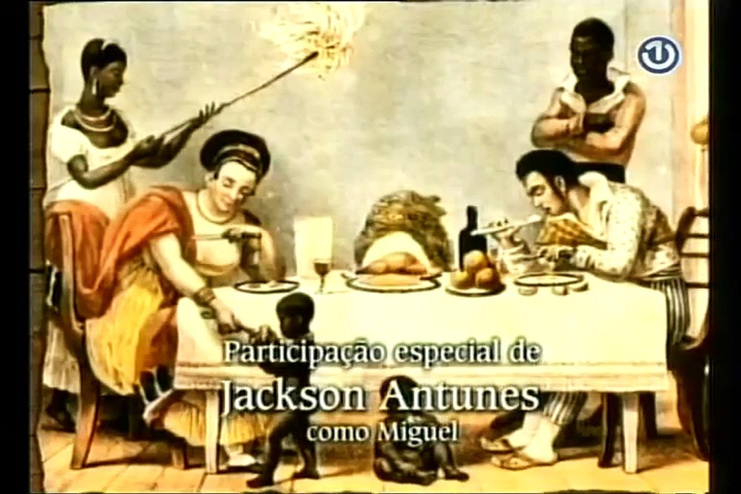 isaura 3