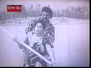 L-O-V-E Love Mane Ki - Starring Alamgir & Shabana