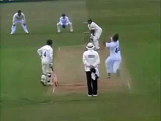 cricket funny moments IPL 2017